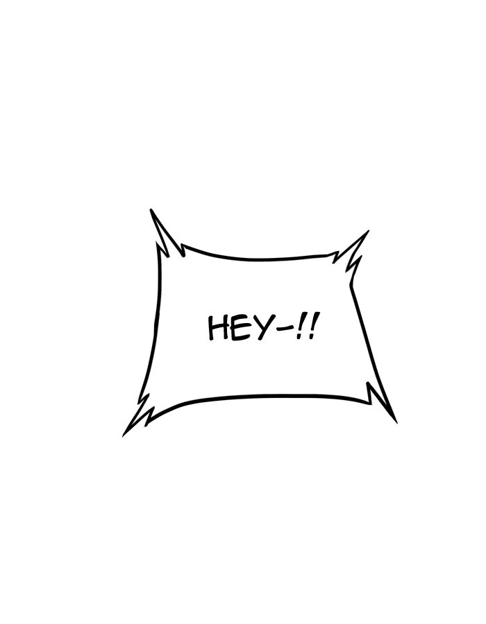 Tower of God manga, chapter 283, page 38 of 113