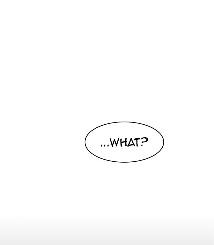 Tower of God manga, chapter 283, page 70 of 113