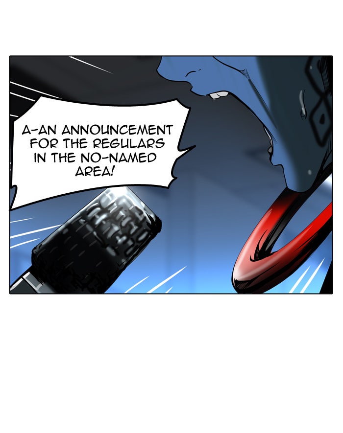 Tower of God manga, chapter 283, page 92 of 113