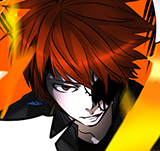 Tower of God Chapter 283: [Season 2] Ep. 203 cover