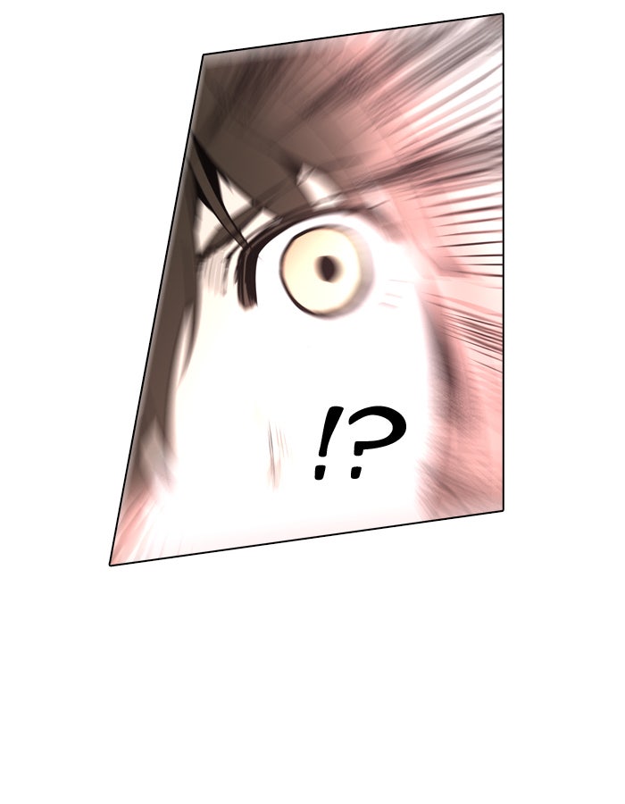 Tower of God manga, chapter 284, page 120 of 135