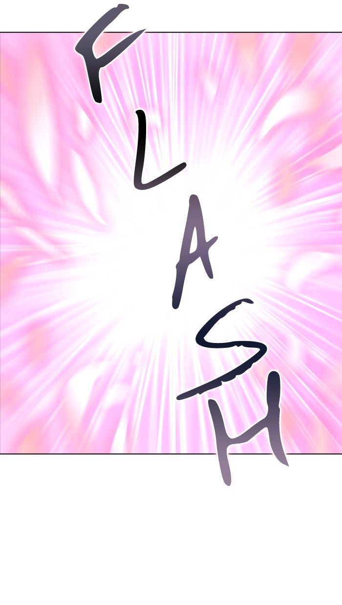 Tower of God manga, chapter 284, page 121 of 135