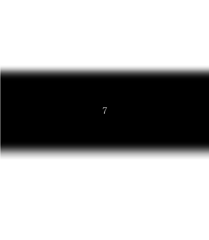 Tower of God manga, chapter 284, page 14 of 135