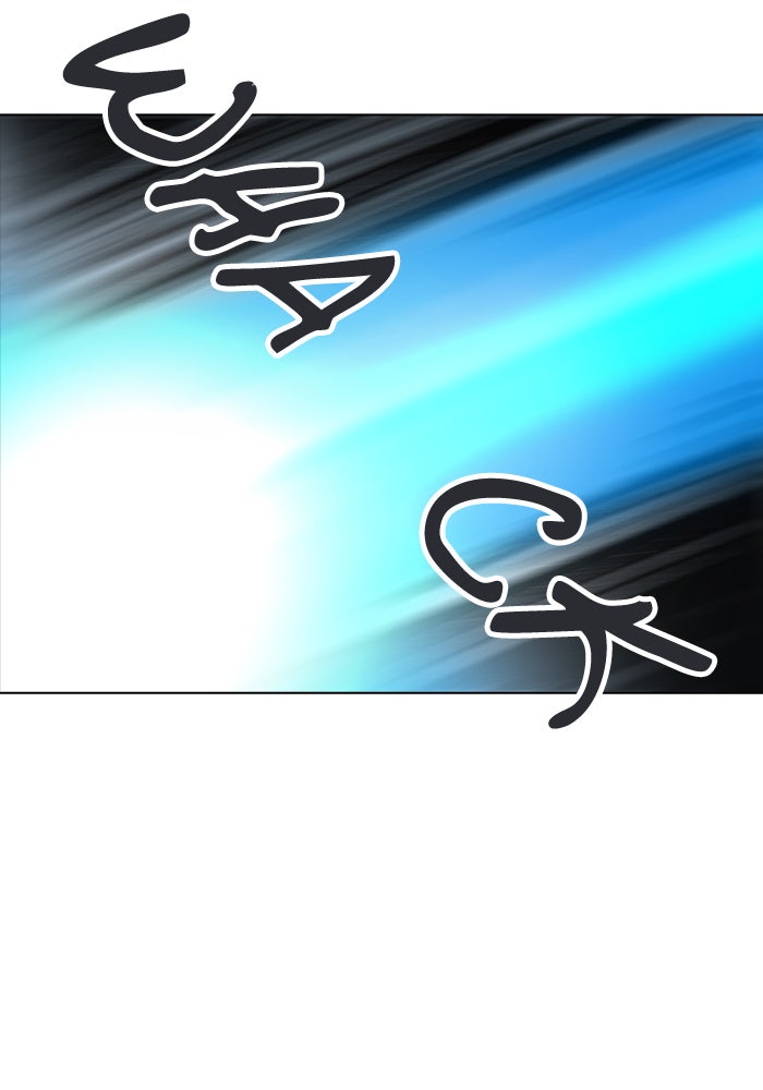 Tower of God manga, chapter 284, page 41 of 135