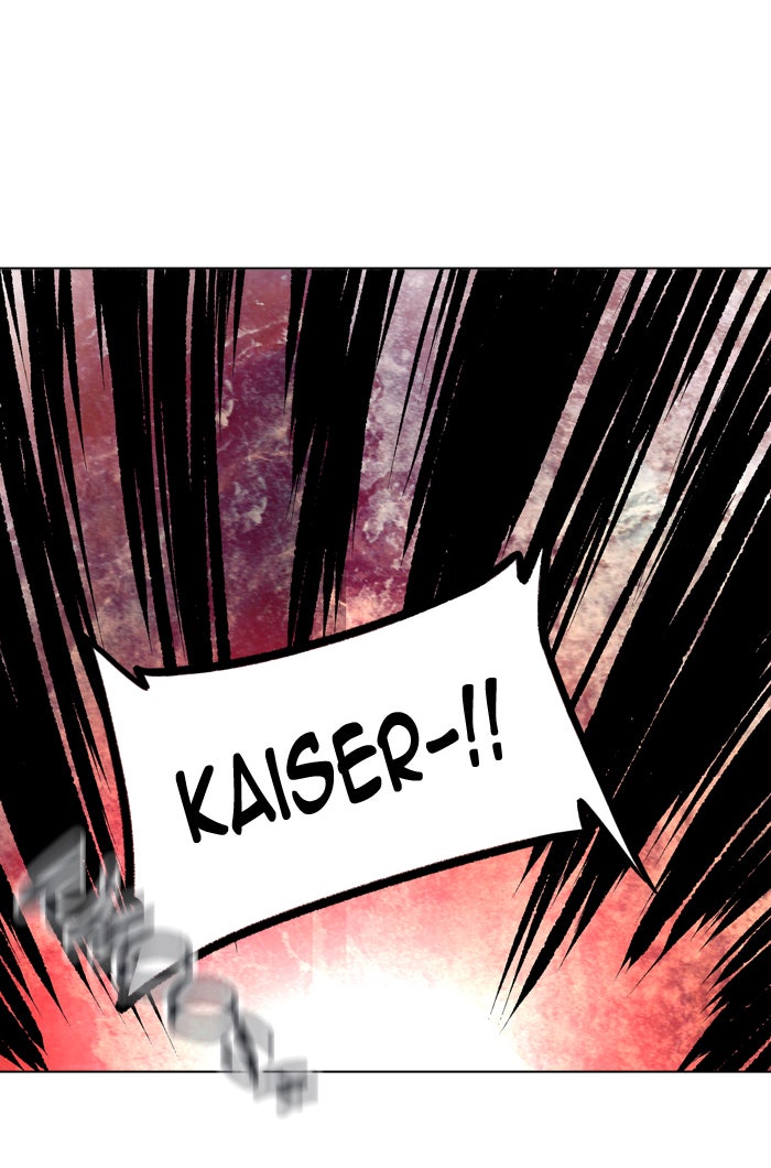 Tower of God manga, chapter 284, page 62 of 135