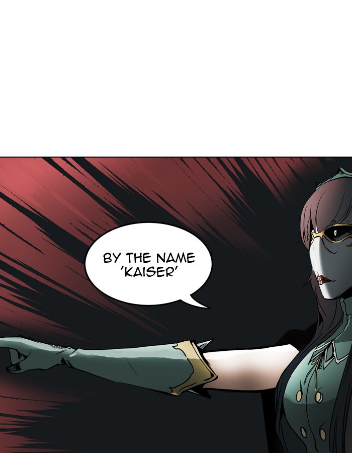 Tower of God manga, chapter 284, page 79 of 135