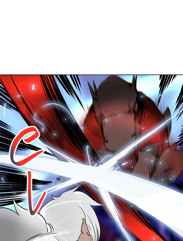 Tower of God manga, chapter 285, page 49 of 101