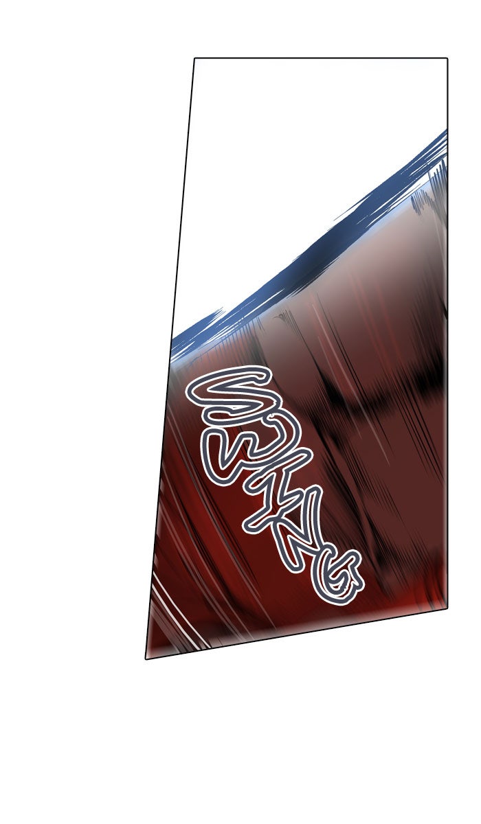 Tower of God manga, chapter 285, page 53 of 101