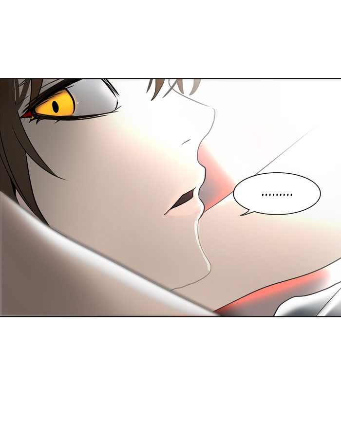 Tower of God manga, chapter 285, page 76 of 101