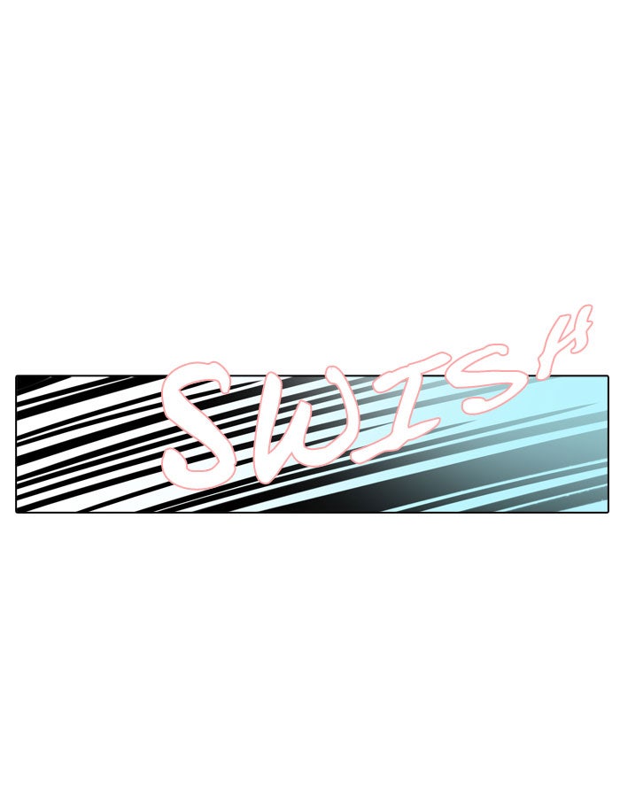 Tower of God manga, chapter 285, page 8 of 101