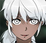 Tower of God Chapter 285: [Season 2] Ep. 205 cover