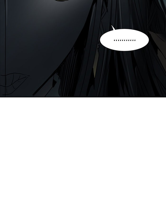 Tower of God manga, chapter 286, page 100 of 112