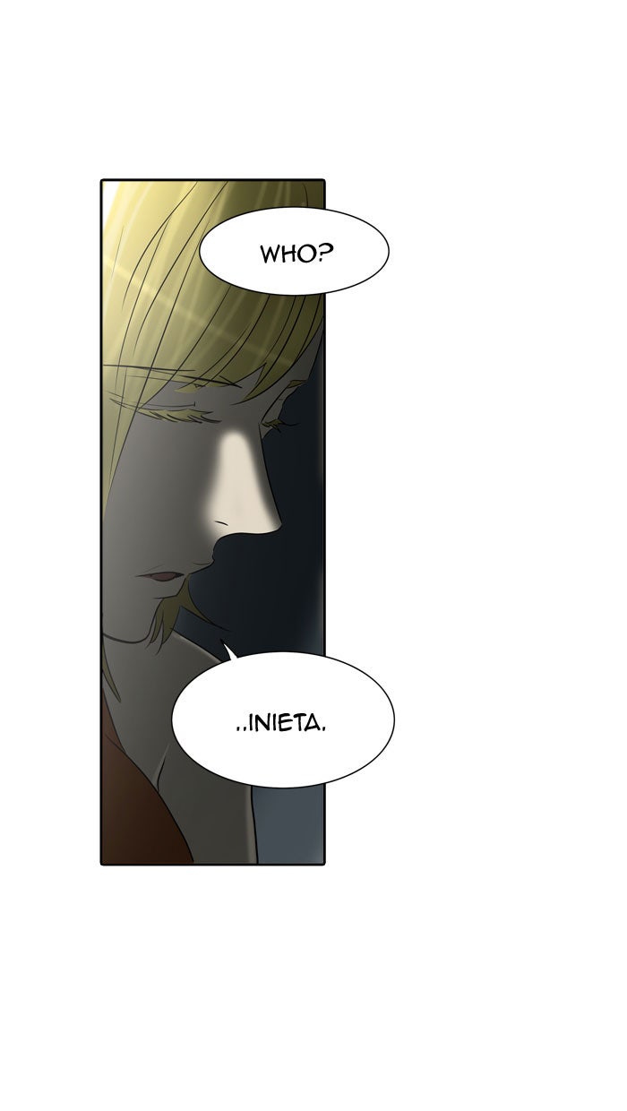 Tower of God manga, chapter 286, page 102 of 112