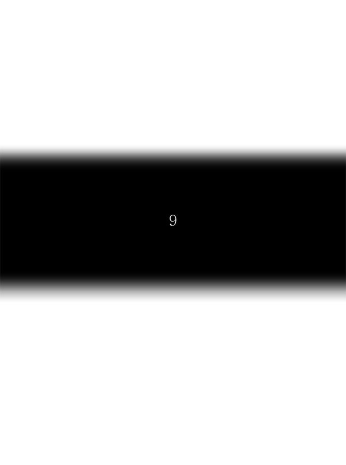 Tower of God manga, chapter 286, page 11 of 112