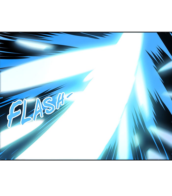 Tower of God manga, chapter 286, page 57 of 112