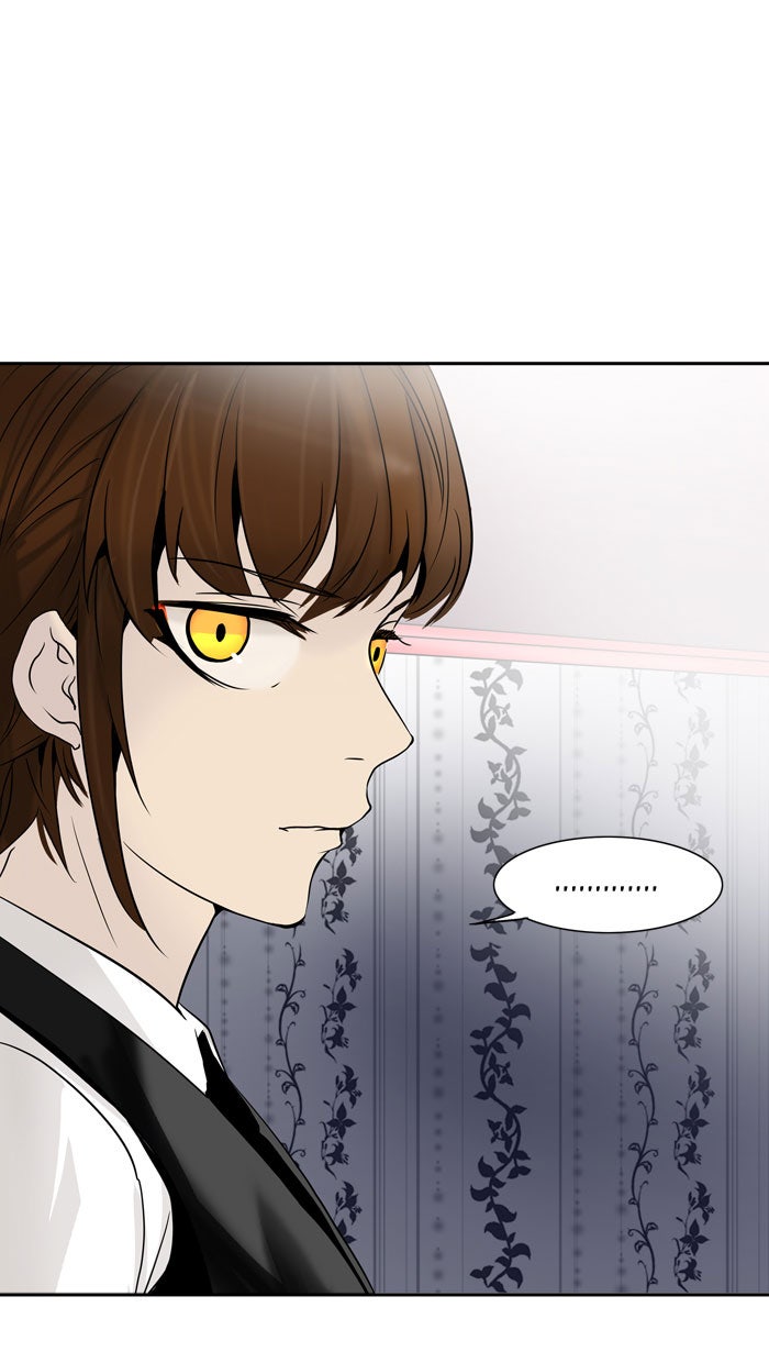 Tower of God manga, chapter 286, page 83 of 112