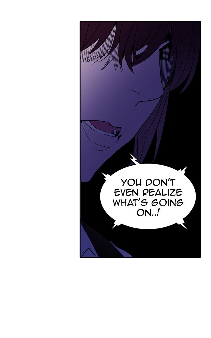 Tower of God manga, chapter 286, page 85 of 112