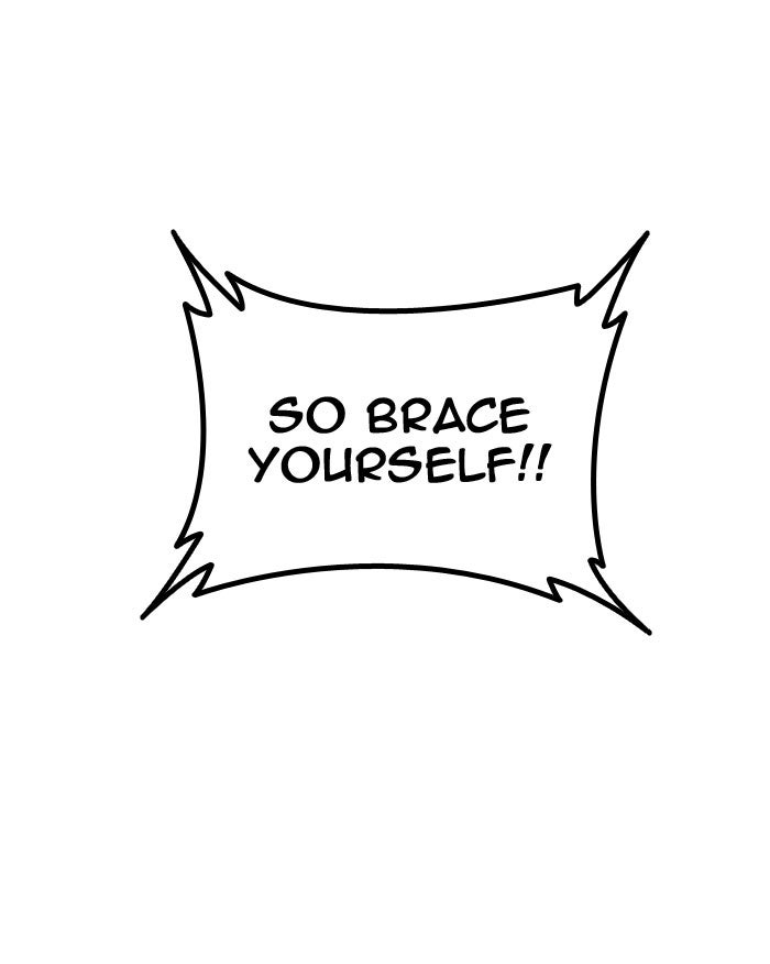 Tower of God manga, chapter 286, page 88 of 112