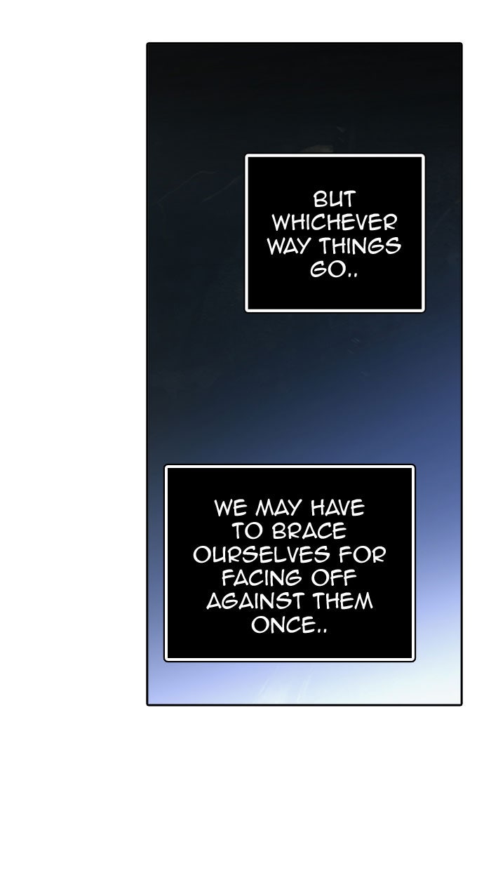 Tower of God manga, chapter 286, page 94 of 112