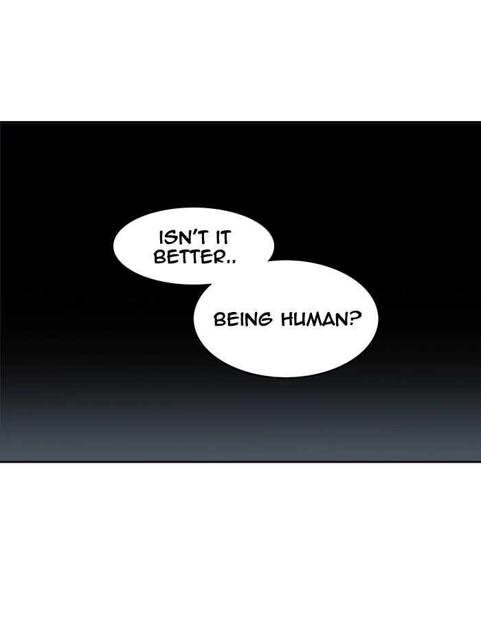 Tower of God manga, chapter 287, page 102 of 105