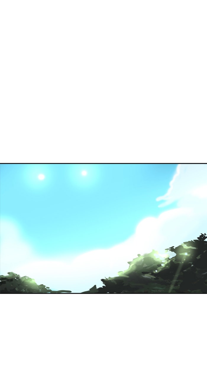 Tower of God manga, chapter 287, page 86 of 105