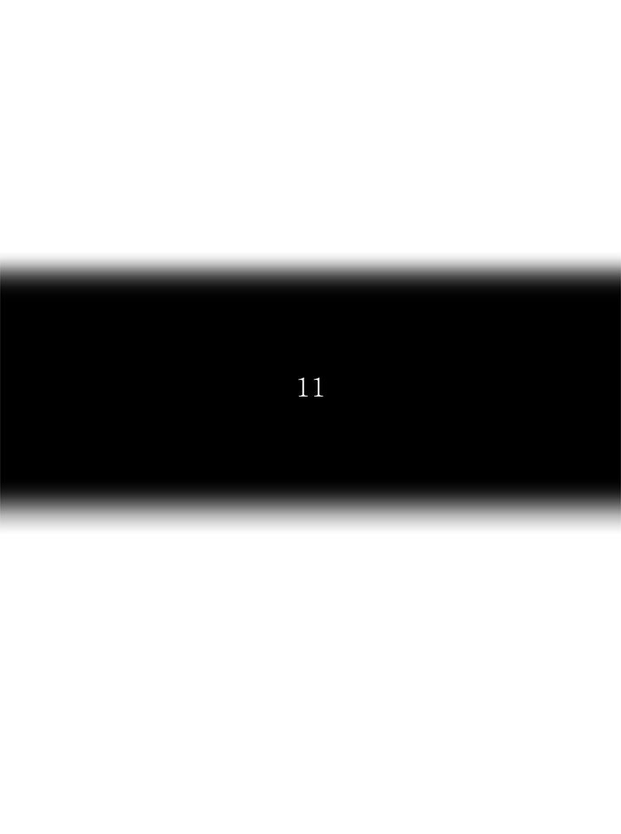 Tower of God manga, chapter 288, page 15 of 102