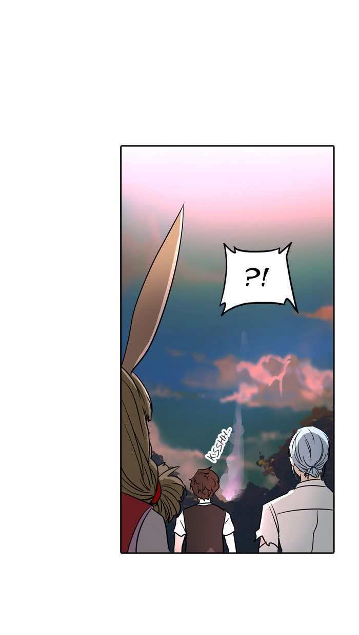 Tower of God manga, chapter 288, page 22 of 102
