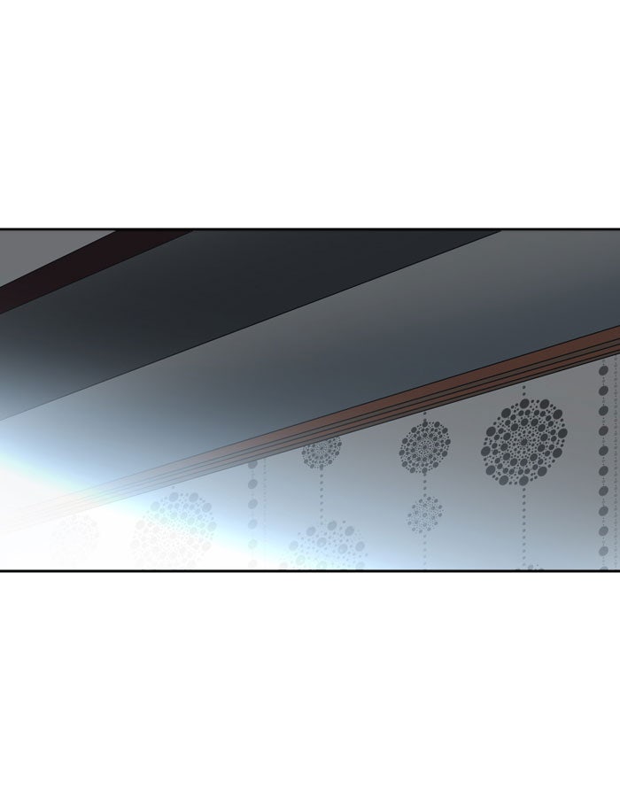 Tower of God manga, chapter 288, page 37 of 102