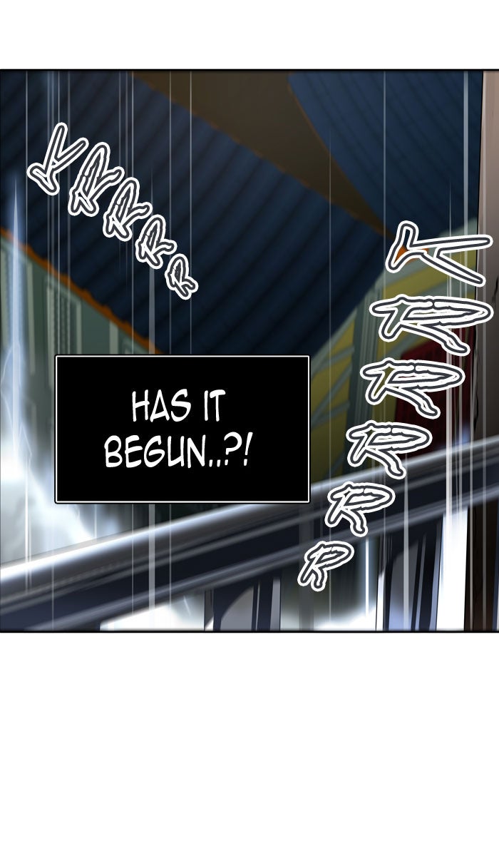 Tower of God manga, chapter 288, page 53 of 102