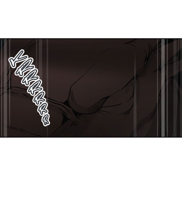 Tower of God manga, chapter 288, page 63 of 102