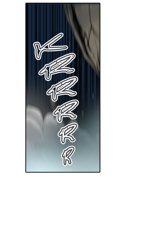 Tower of God manga, chapter 288, page 65 of 102