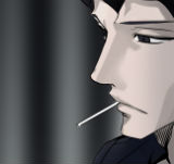 Tower of God Chapter 289: [Season 2] Ep. 209 cover