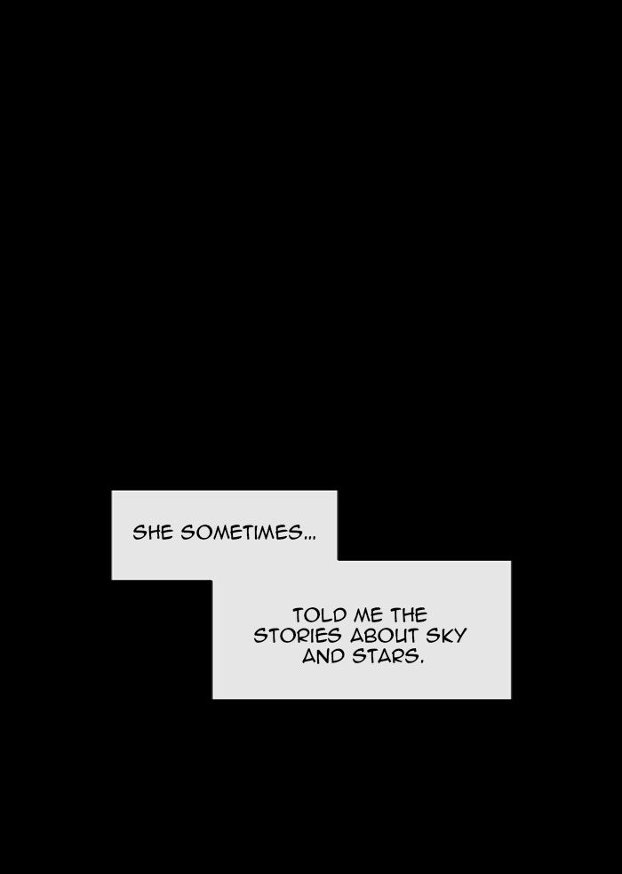 Tower of God manga, chapter 29, page 1 of 68