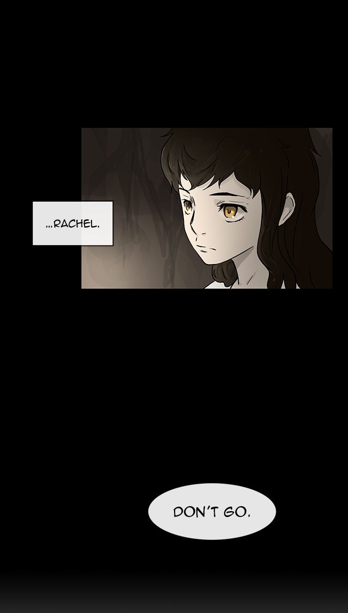 Tower of God manga, chapter 29, page 10 of 68