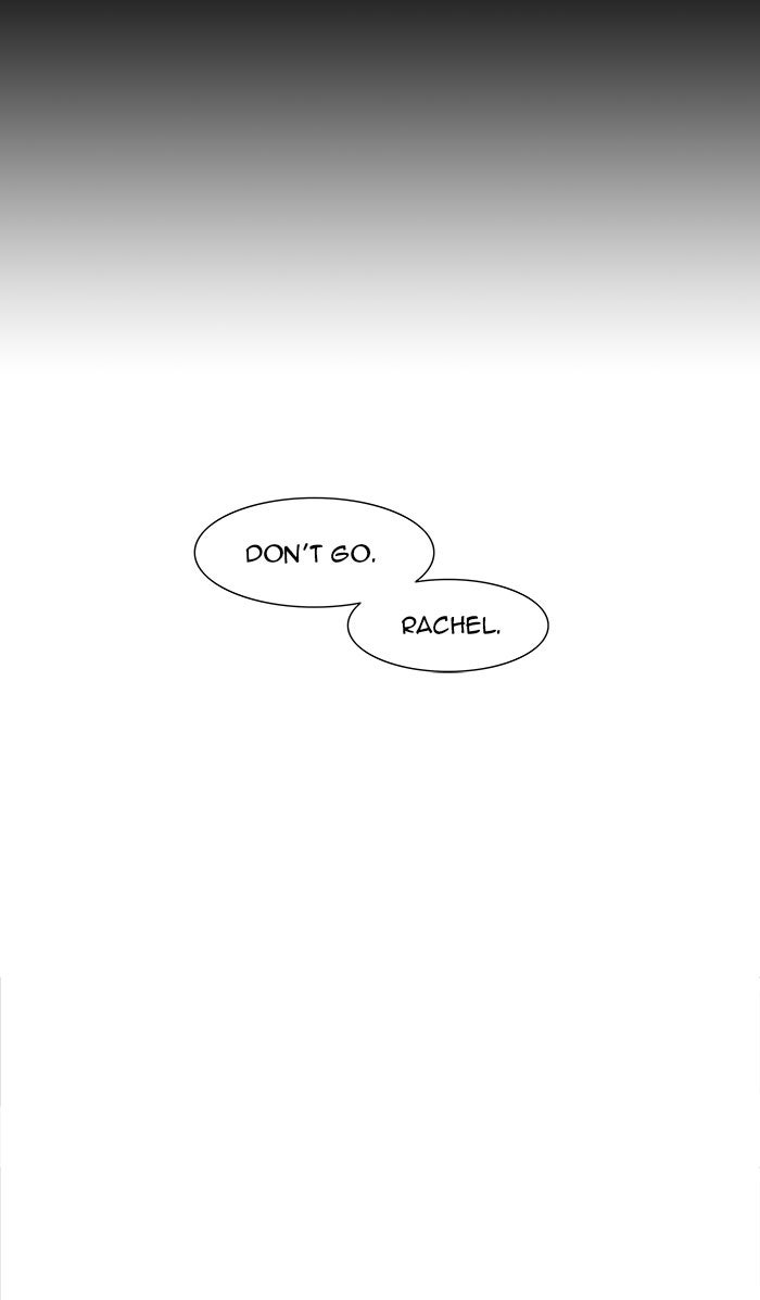 Tower of God manga, chapter 29, page 11 of 68