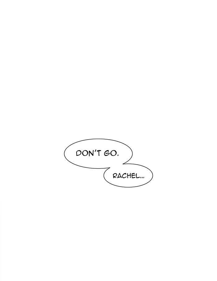 Tower of God manga, chapter 29, page 14 of 68