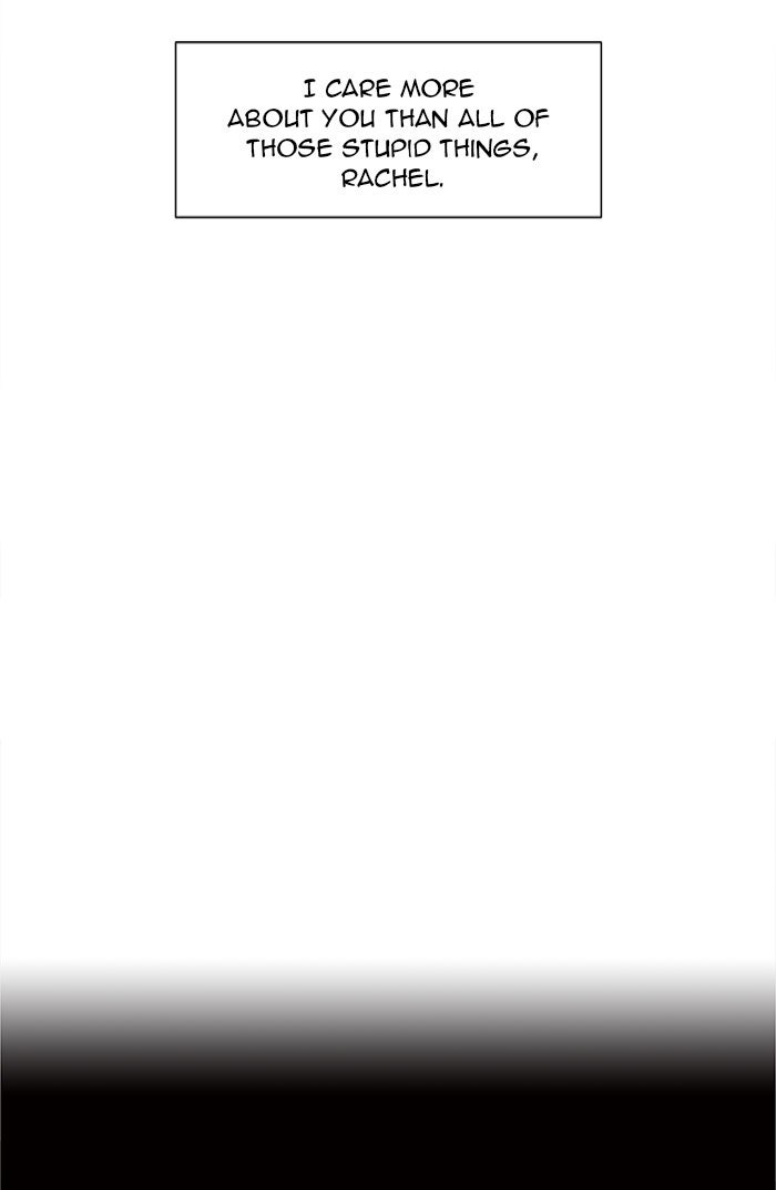 Tower of God manga, chapter 29, page 67 of 68