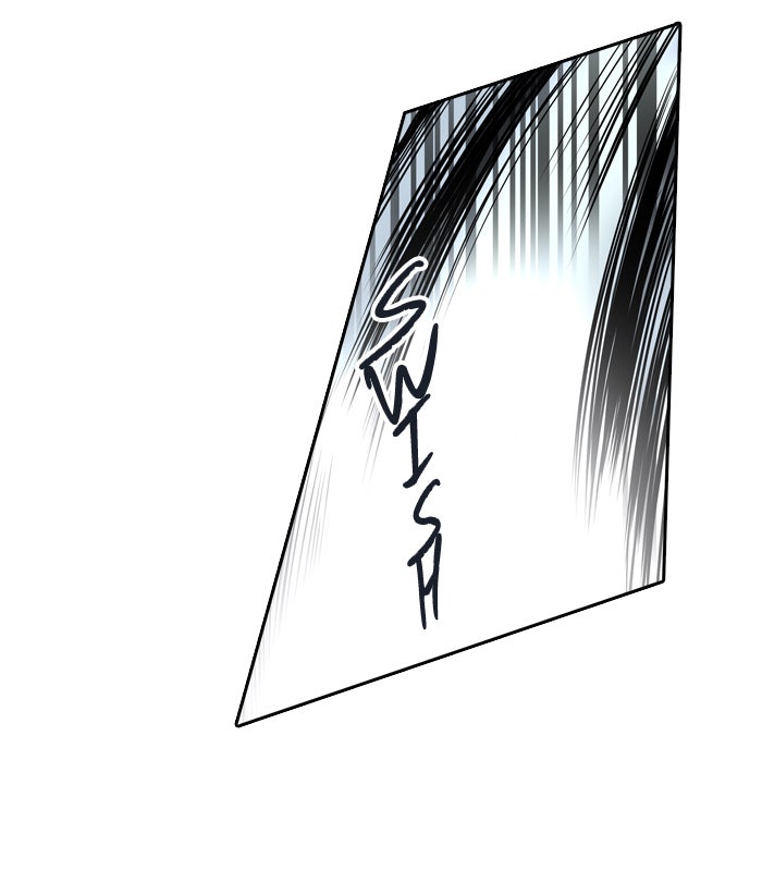 Tower of God manga, chapter 291, page 10 of 107