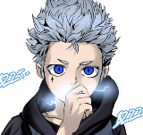 Tower of God Chapter 291: [Season 2] Ep. 211 cover