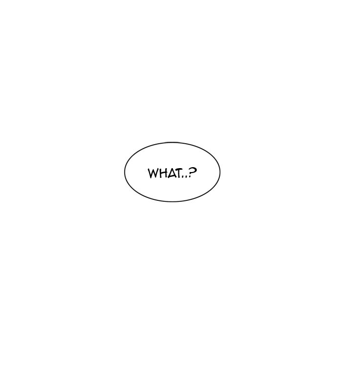 Tower of God manga, chapter 292, page 10 of 98