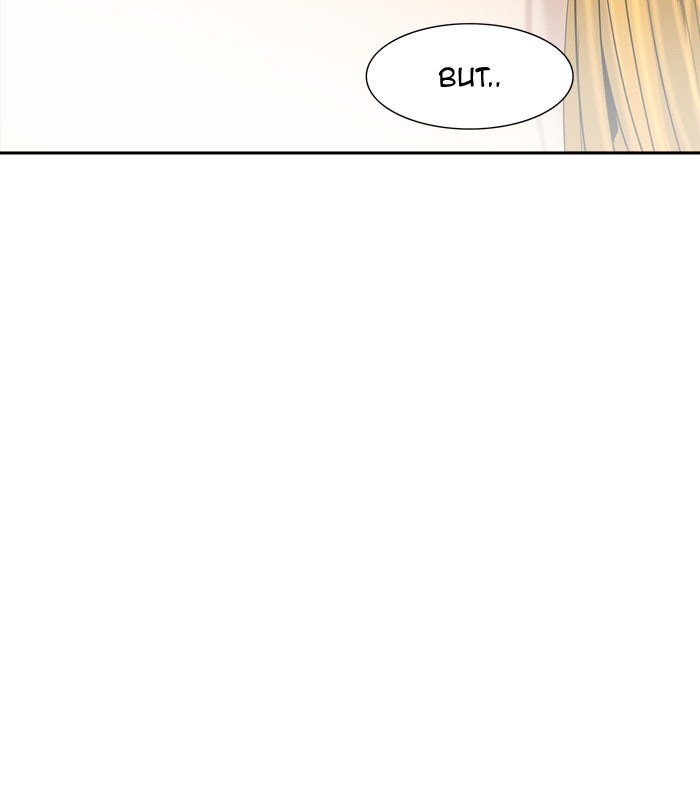 Tower of God manga, chapter 292, page 35 of 98
