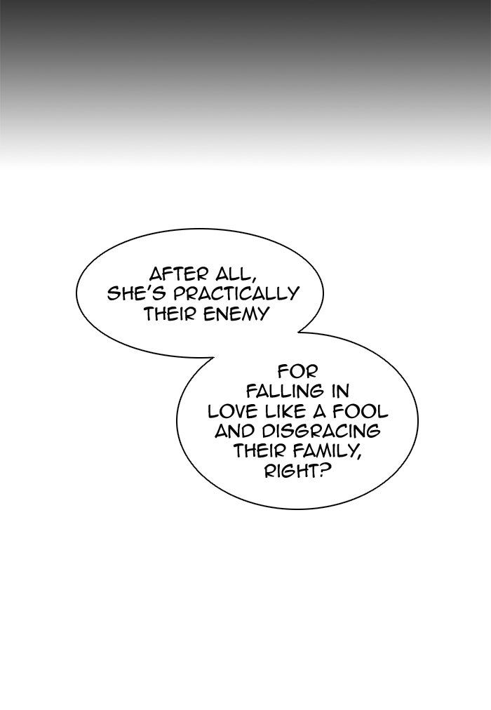 Tower of God manga, chapter 292, page 64 of 98