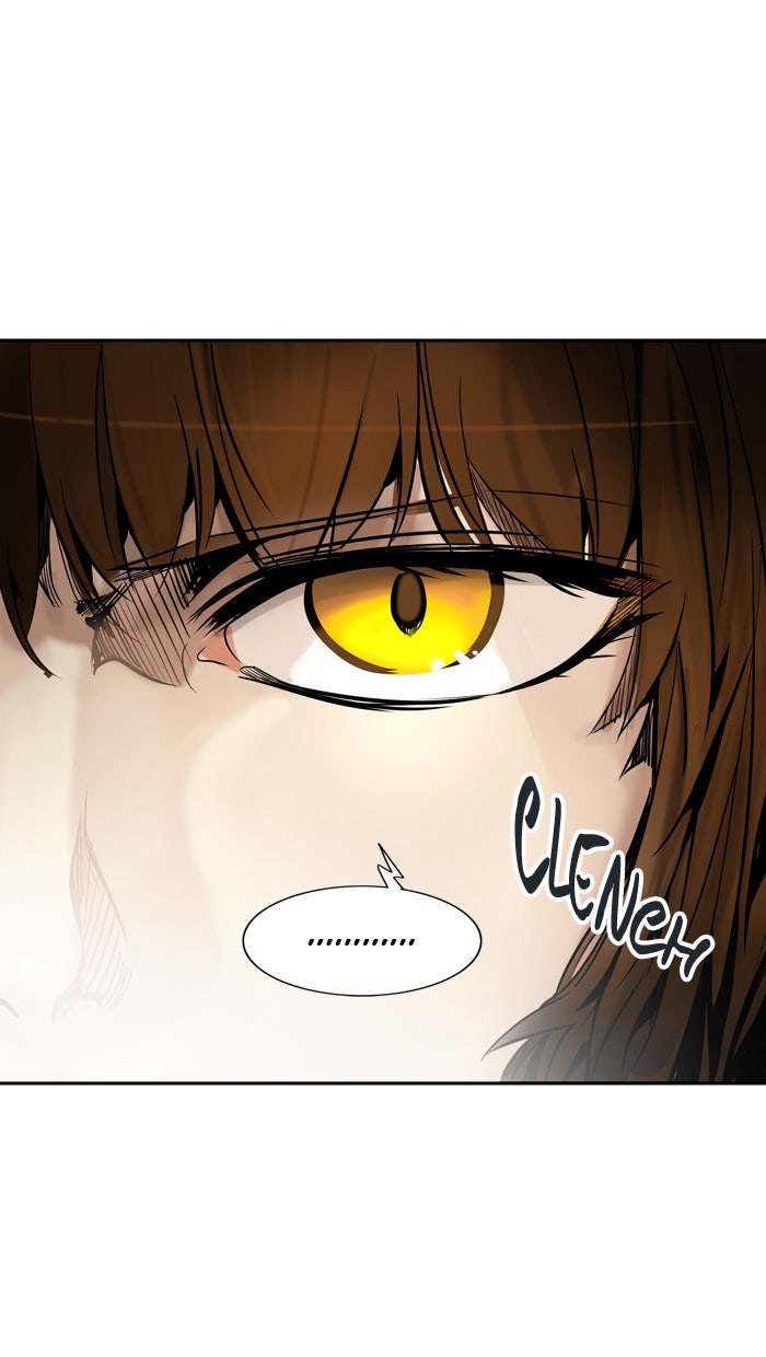 Tower of God manga, chapter 292, page 97 of 98