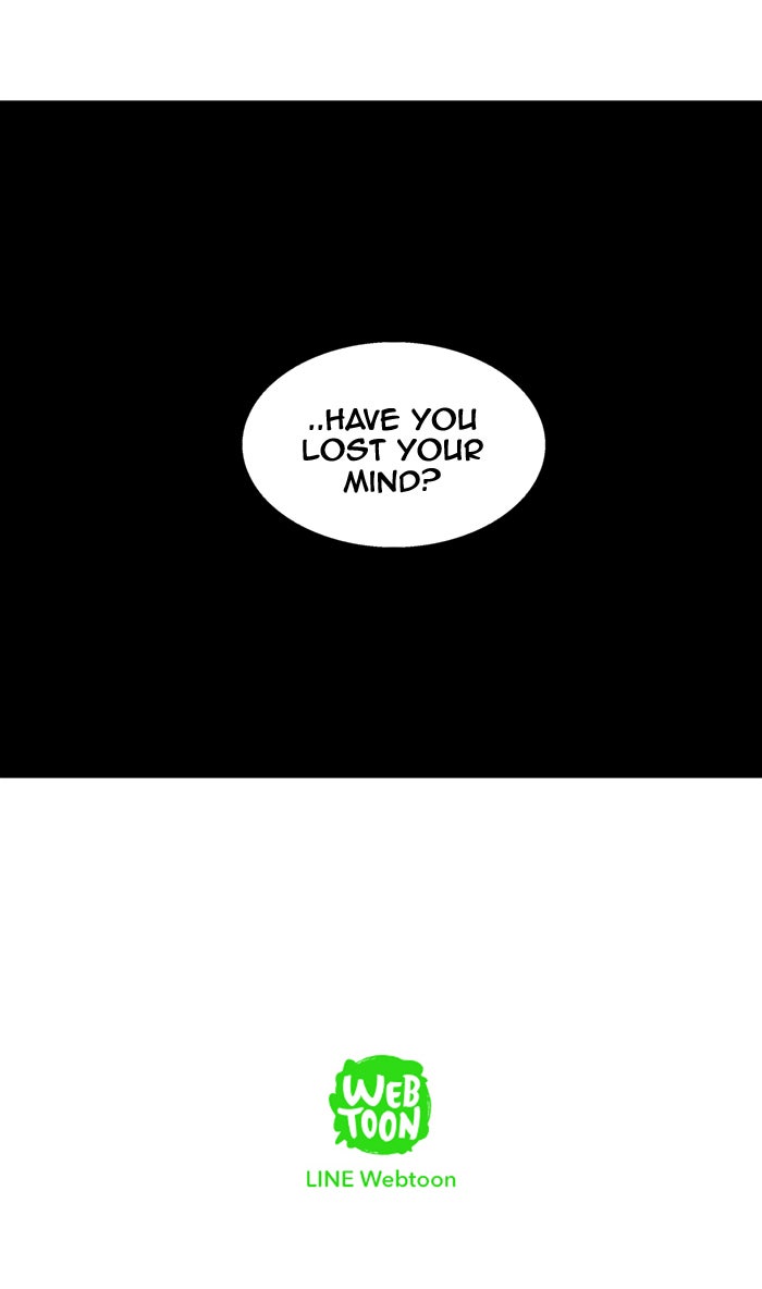 Tower of God manga, chapter 292, page 98 of 98