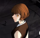 Tower of God Chapter 292: [Season 2] Ep. 212 cover