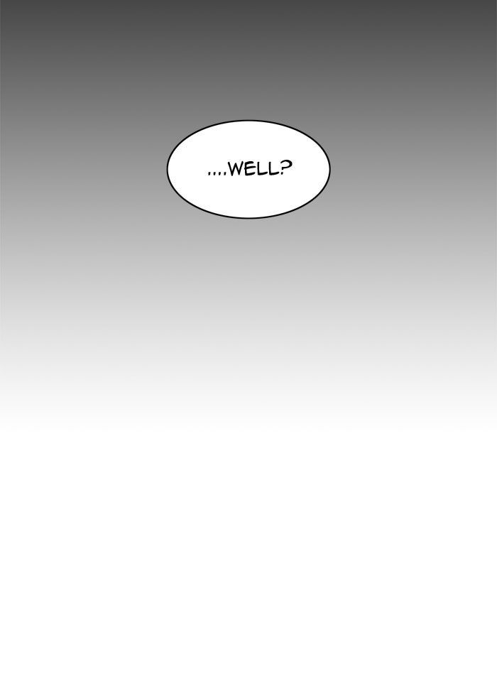 Tower of God manga, chapter 293, page 98 of 100