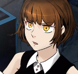 Tower of God Chapter 293: [Season 2] Ep. 213 cover