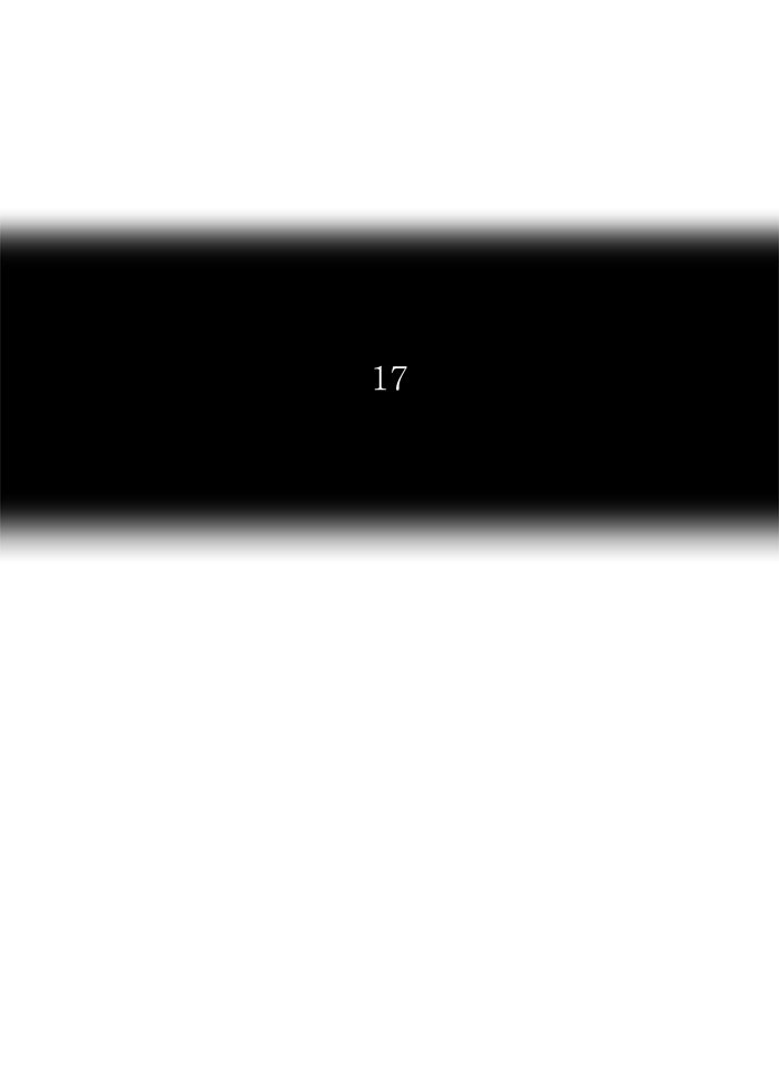 Tower of God manga, chapter 294, page 14 of 95