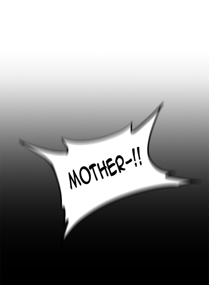 Tower of God manga, chapter 294, page 16 of 95