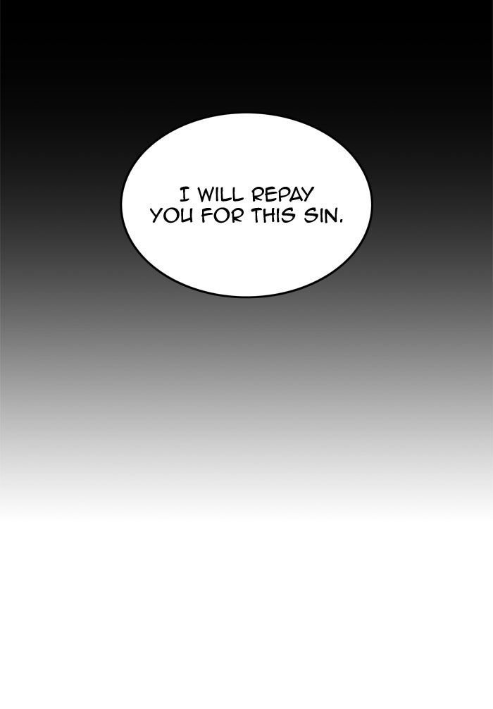 Tower of God manga, chapter 294, page 24 of 95
